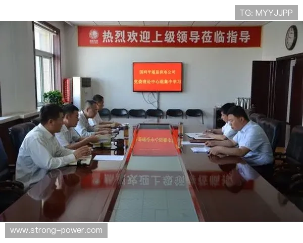 河北企业家勇担社会责任推动区域经济转型与创新发展之路