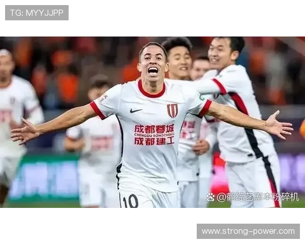 费利佩双响韦世豪造点中柱精彩表现 费利佩双响韦世豪造点中柱精彩表现