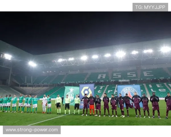 巴黎FC欲引进莫伊塞基恩加强阵容