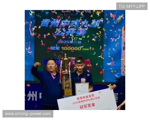 九球赛事精彩纷呈免费直播尽享体育激情