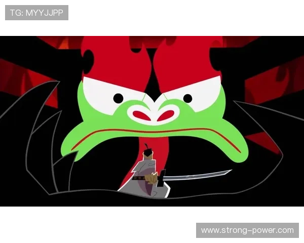 亚马尔清空社媒化身武士杰克