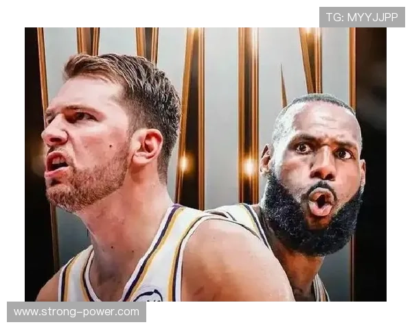 东契奇成票王詹姆斯西部仅第八