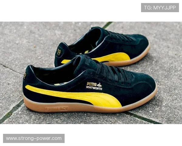 曼城马年球衣中国水墨骏马新款