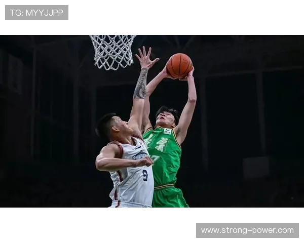 乌戈致谢将士球迷盼势头延续