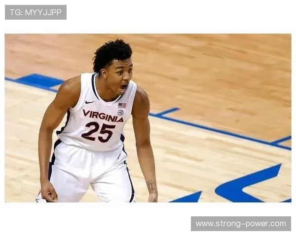 火箭险胜步行者泰特闪光隐忧