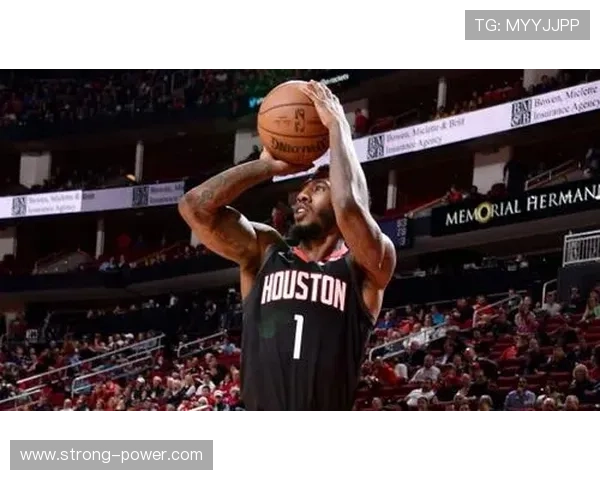 火箭负黄蜂三核失灵三分致命夜