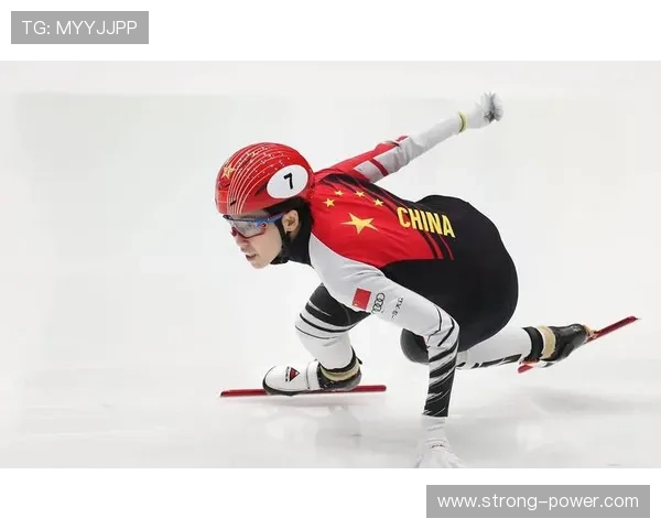 冬奥女将夺冠掀衣赚百万引代言潮