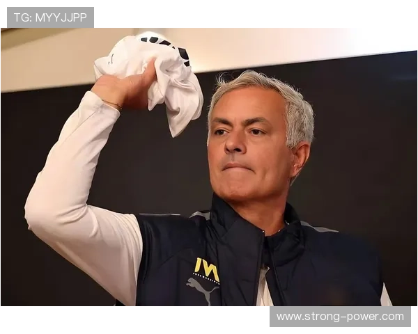 穆帅令专注后战禁谈皇马相关事