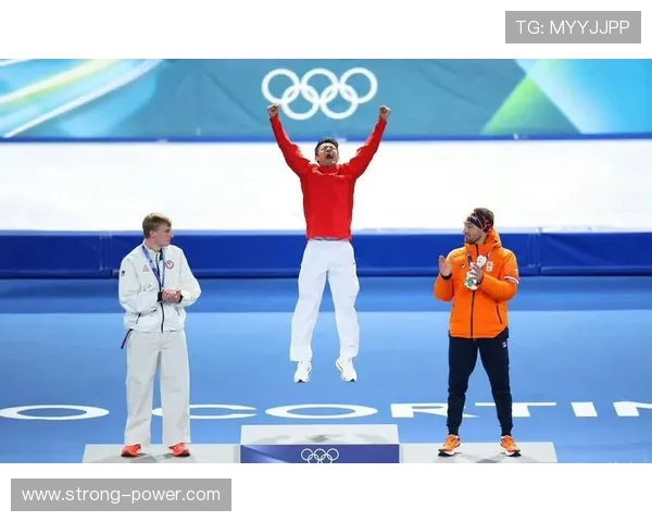 冲刺两日中国金牌反超日本今朝