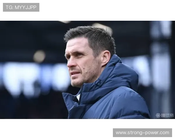 凯尔风波谁将缺席拜仁关键对决 凯尔风波谁将缺席拜仁关键对决