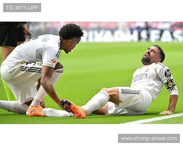 凌晨四点皇马熊皇冲击六连斩