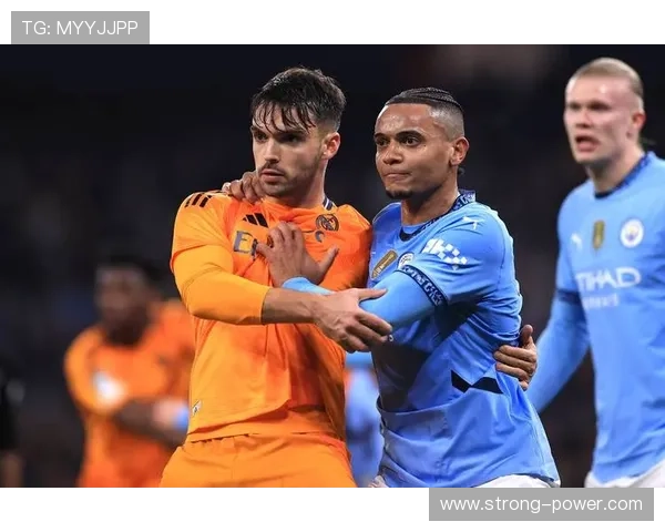 劳尔与阿森西奥今日大部分合练 力争对阵塞尔塔