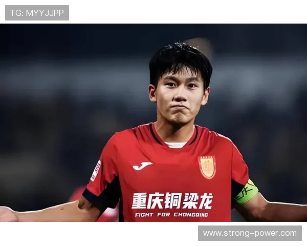 余望:中超节奏快压力大 我会迅速适应 余望:中超节奏快压力大 我会迅速适应