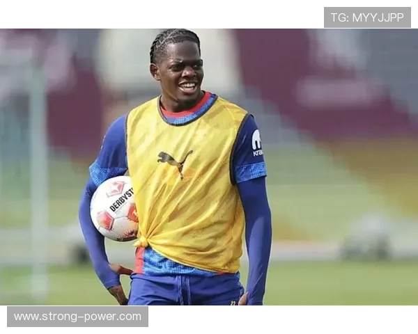 卢克巴夏季转会或达6500万欧