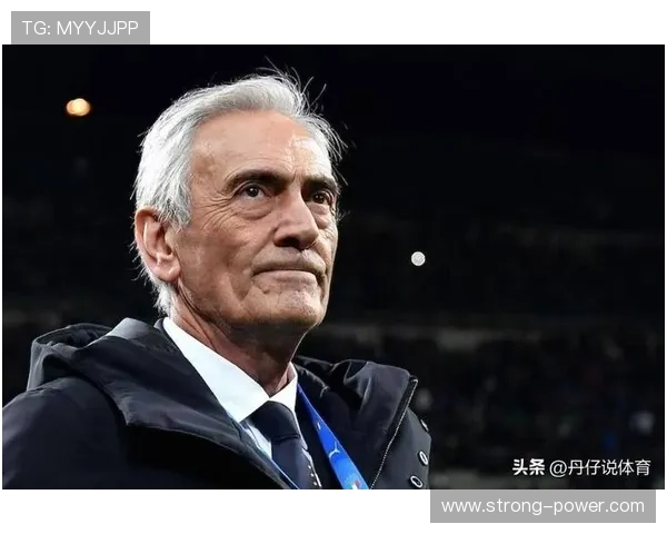 加图索接班人四大热门人选 曼奇尼回归呼声高 加图索接班人四大热门人选 曼奇尼回归呼声高