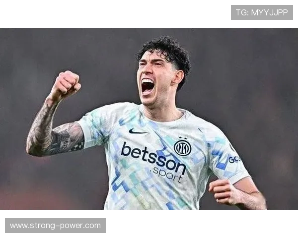 巴萨欲签巴斯托尼需出7000万