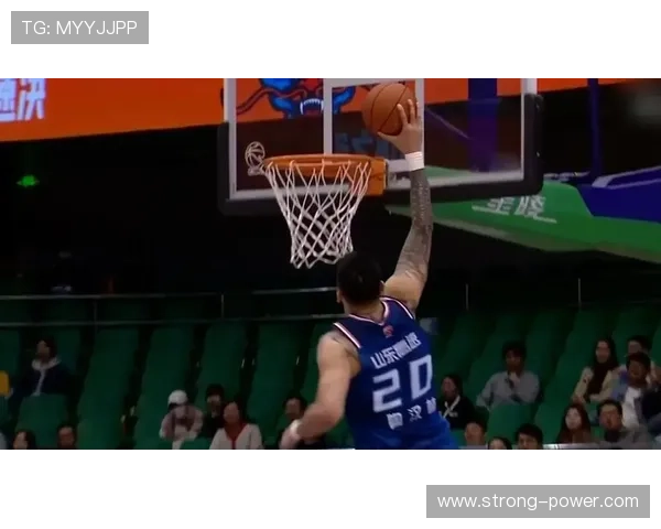 北控惜败宁波无缘季后赛