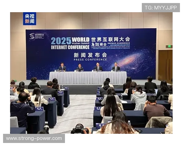 耶雷毕尔巴鄂双星携手至2028年